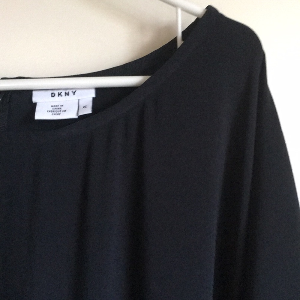 Jumpsuit DKNY